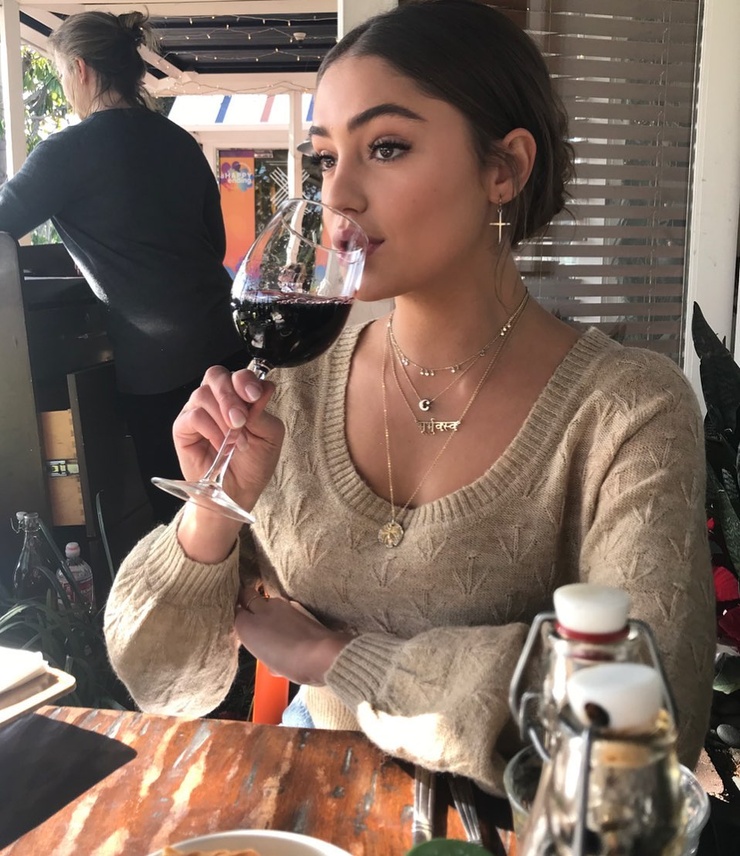 Clara Wilsey