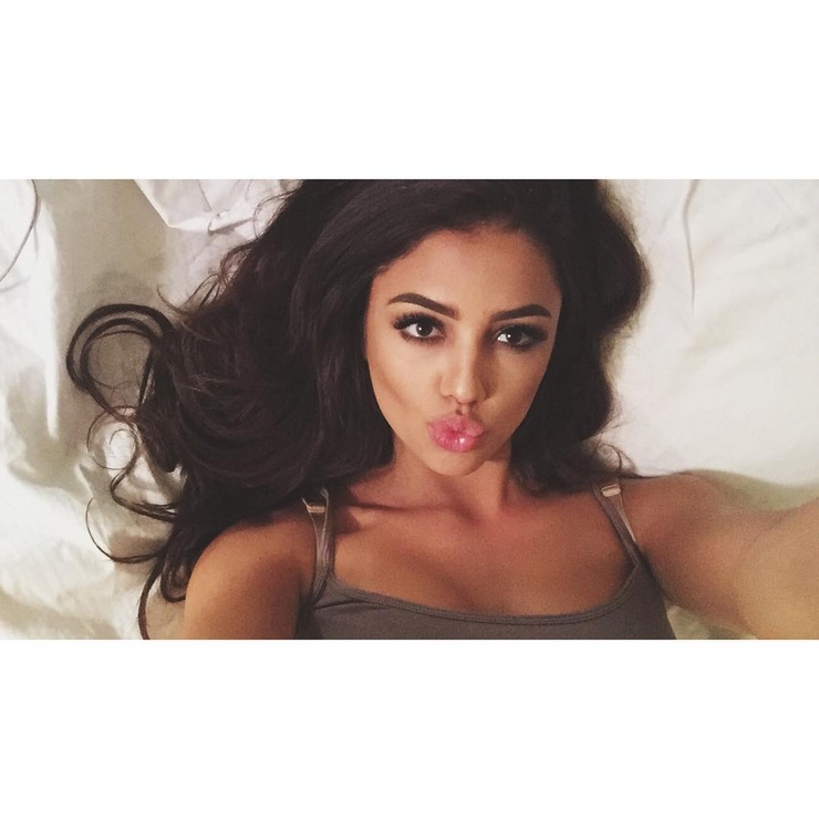 Clara Wilsey