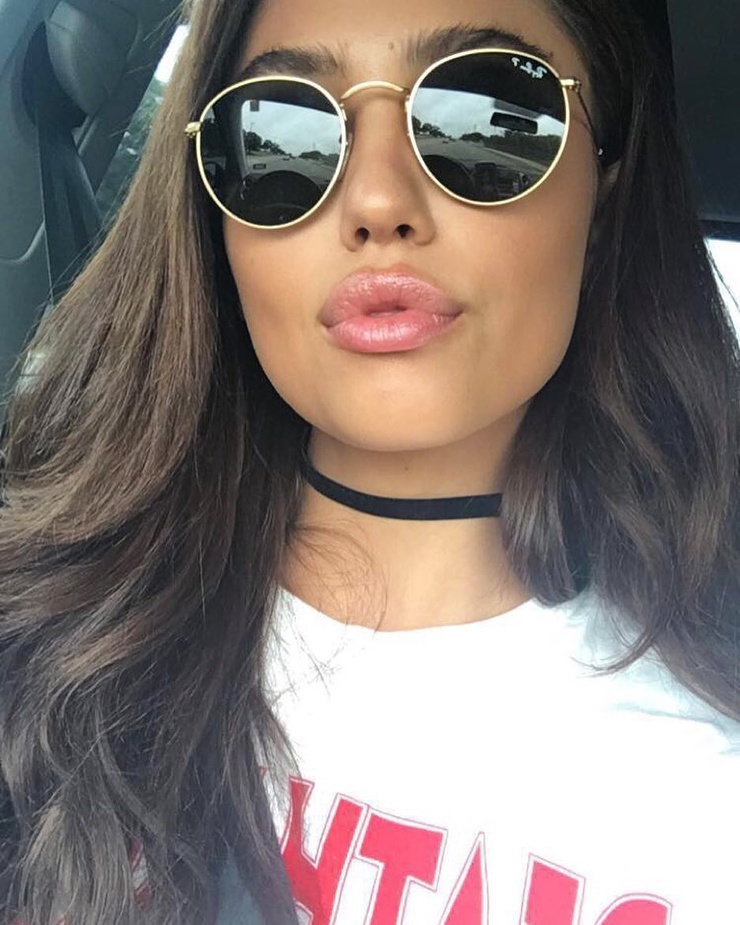 Clara Wilsey