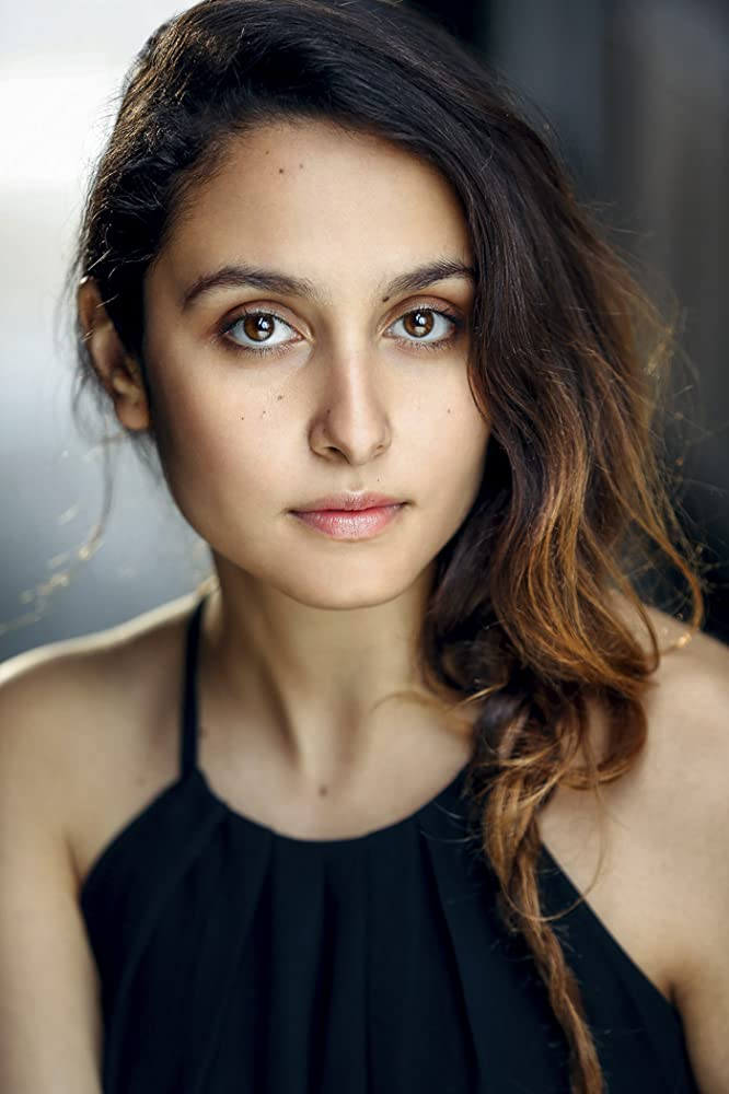 Sarah Perles Sarah Perles