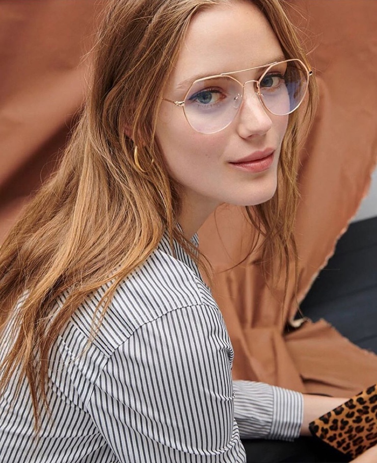 Esther Heesch Esther Heesch