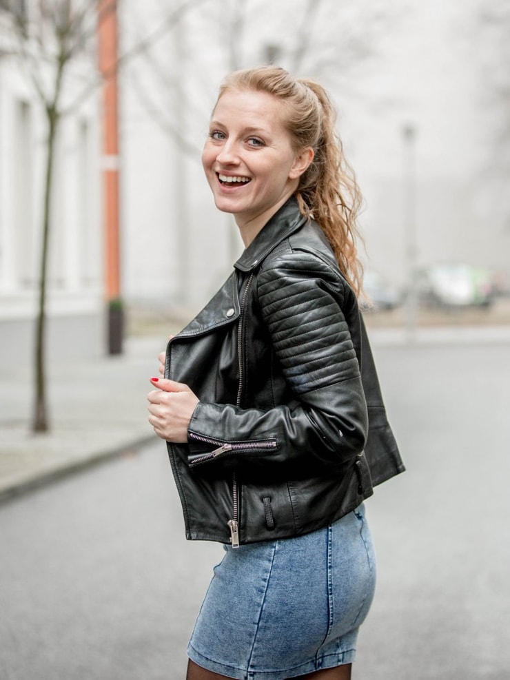 Bella Gurevich Bella Gurevich