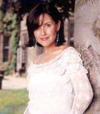 Elizabeth Carling