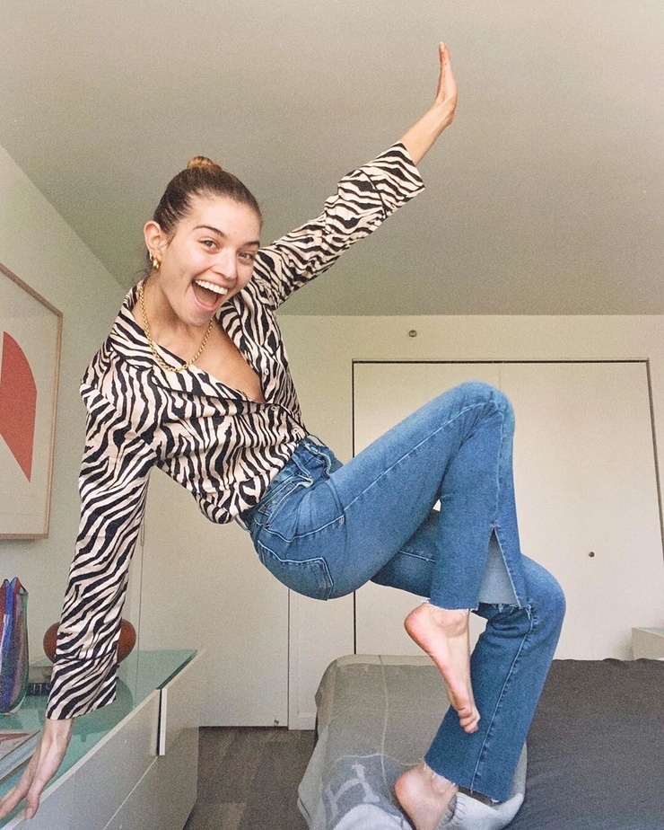 Daniela Lopez Osorio Daniela Lopez Osorio