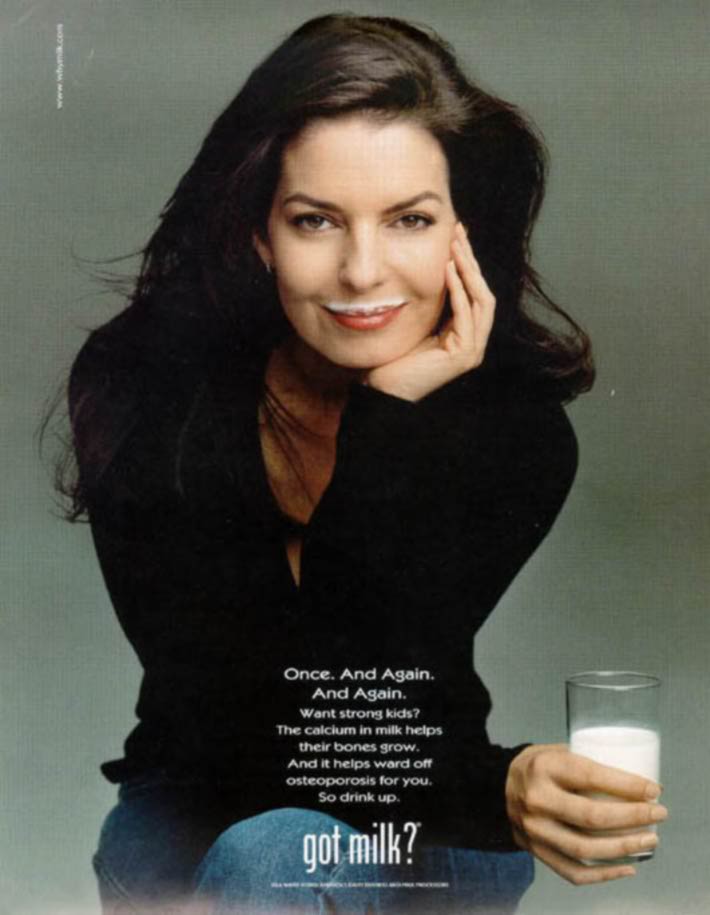 Sela Ward Sela Ward