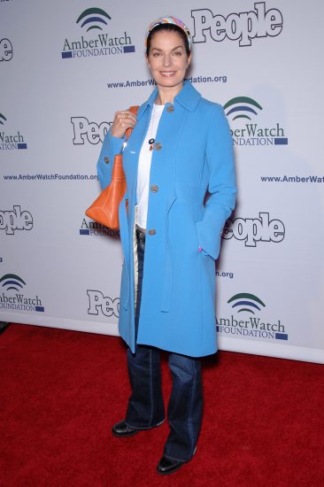 Sela Ward Sela Ward