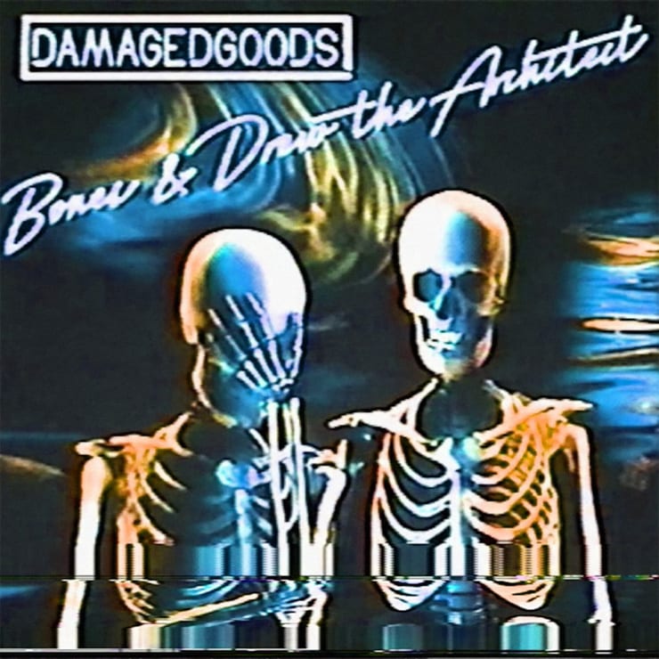 damagedgoods