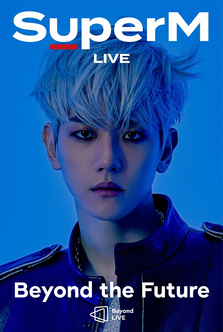 Baekhyun