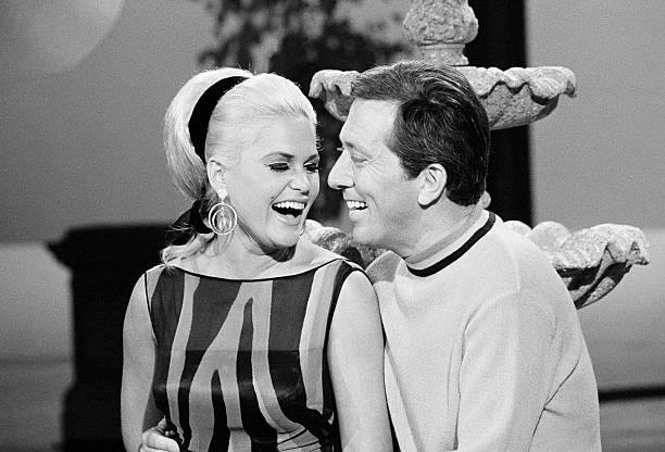 Nancy Ames
