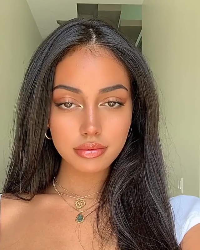 Picture of Cindy Kimberly