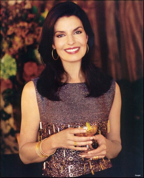 Sela Ward Sela Ward