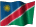Animated Flags of the World