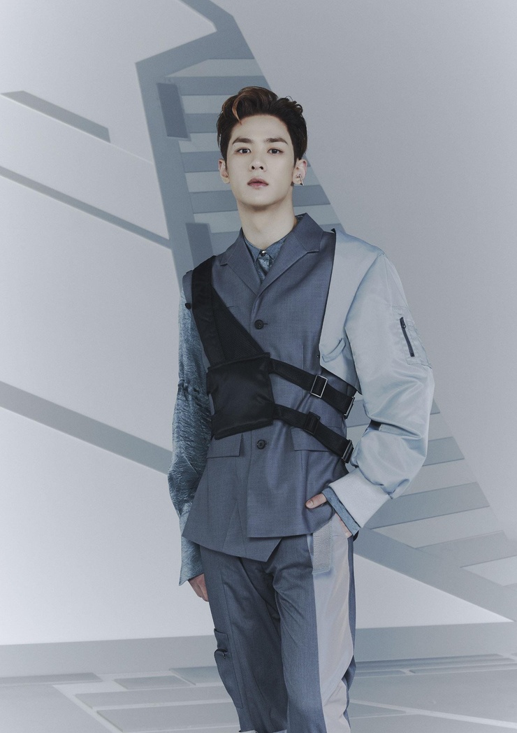 Kun