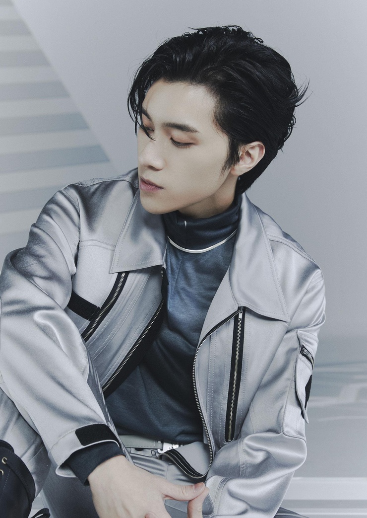 Hendery