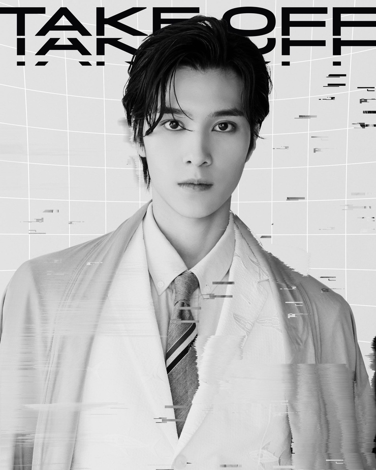 Hendery