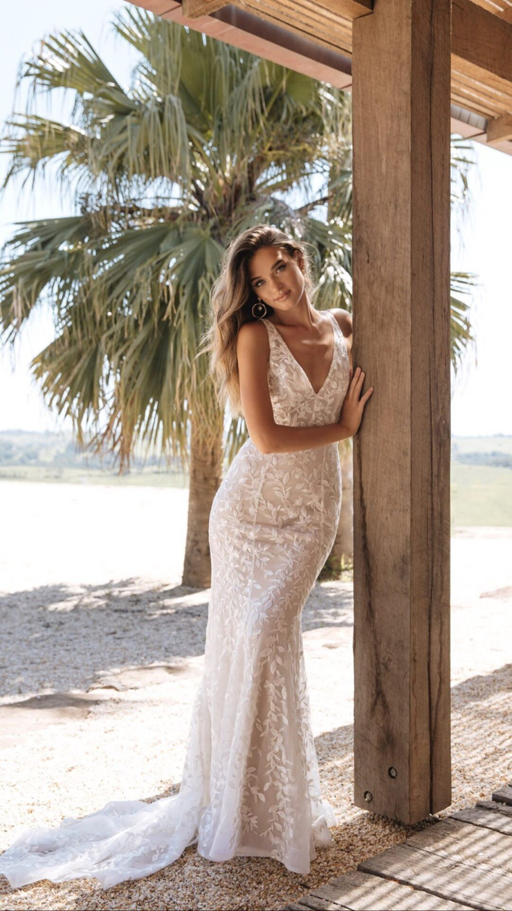 Valeria Rudenko Valeria Rudenko