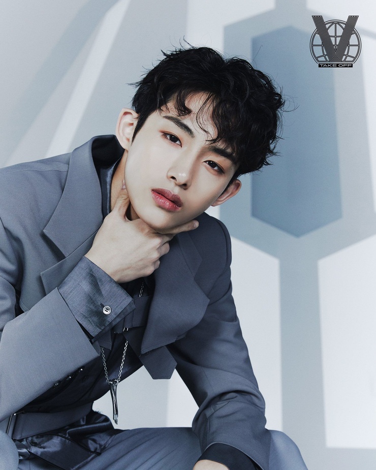 Winwin Winwin