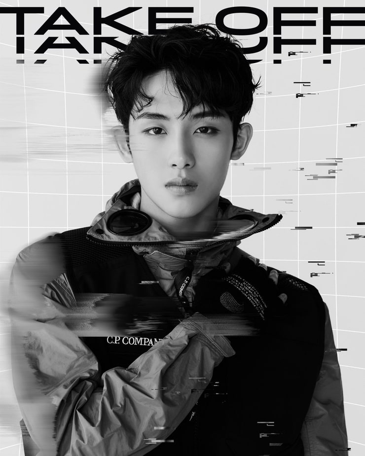 Winwin