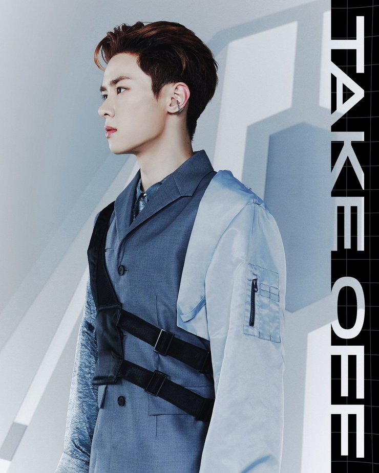 Kun
