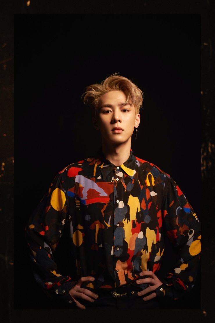 Kun