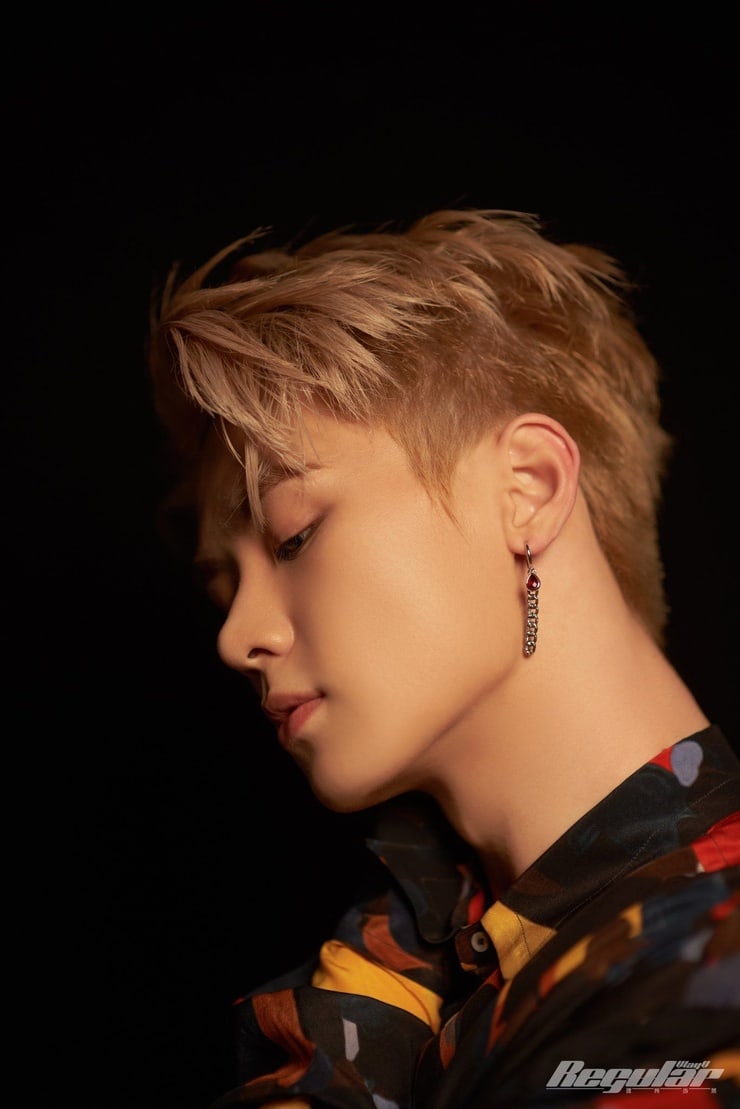 Kun