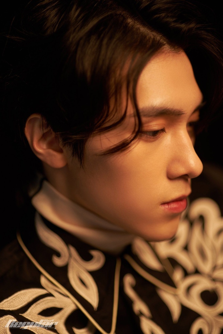 Hendery