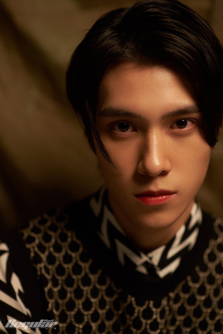 Hendery