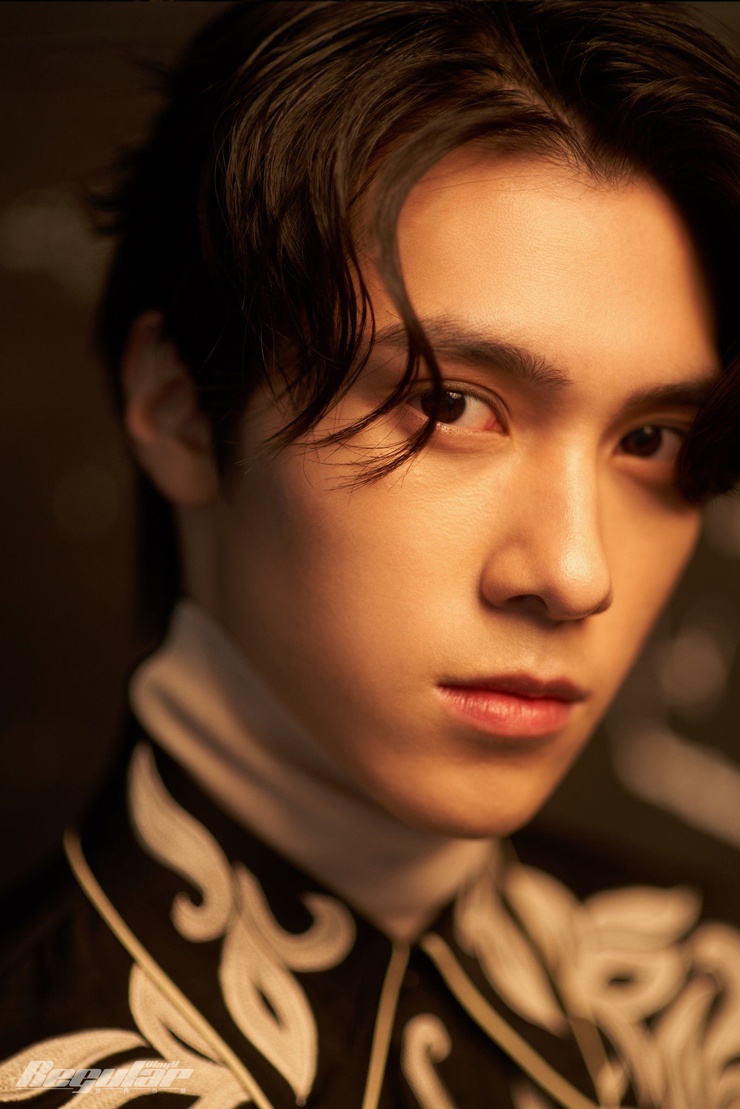 Hendery