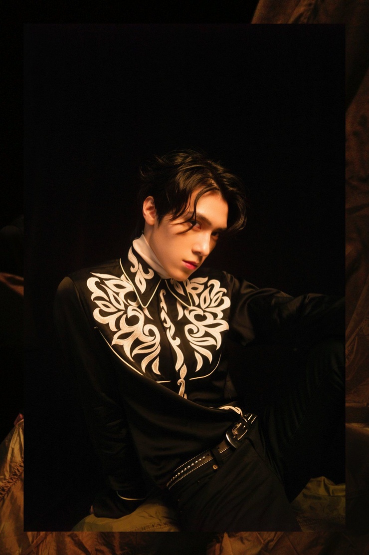 Hendery