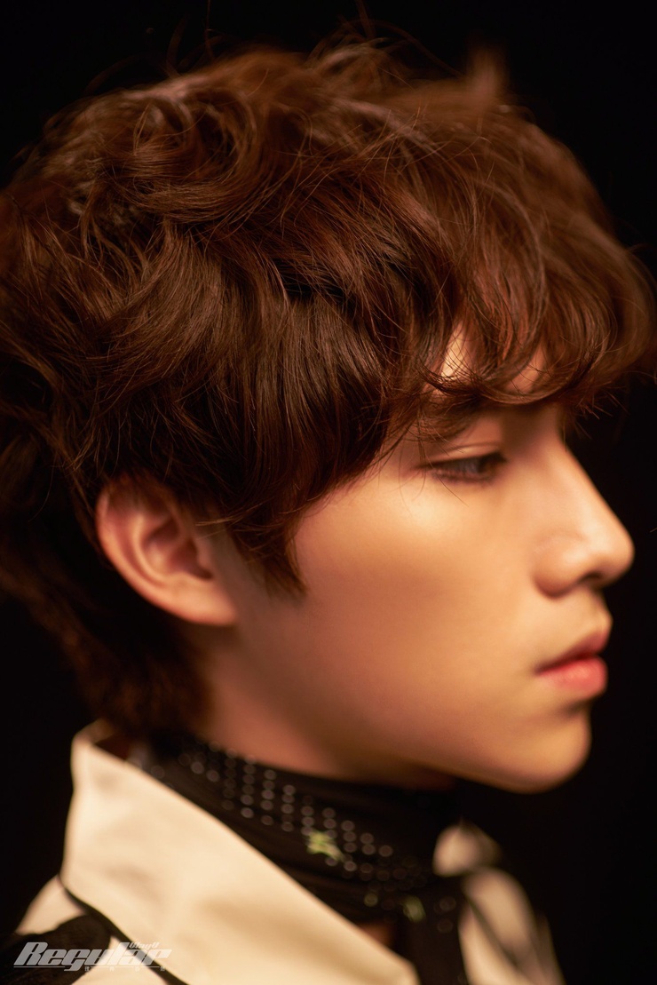 Xiao Jun
