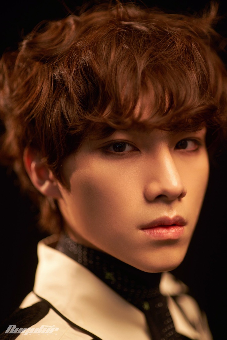 Xiao Jun