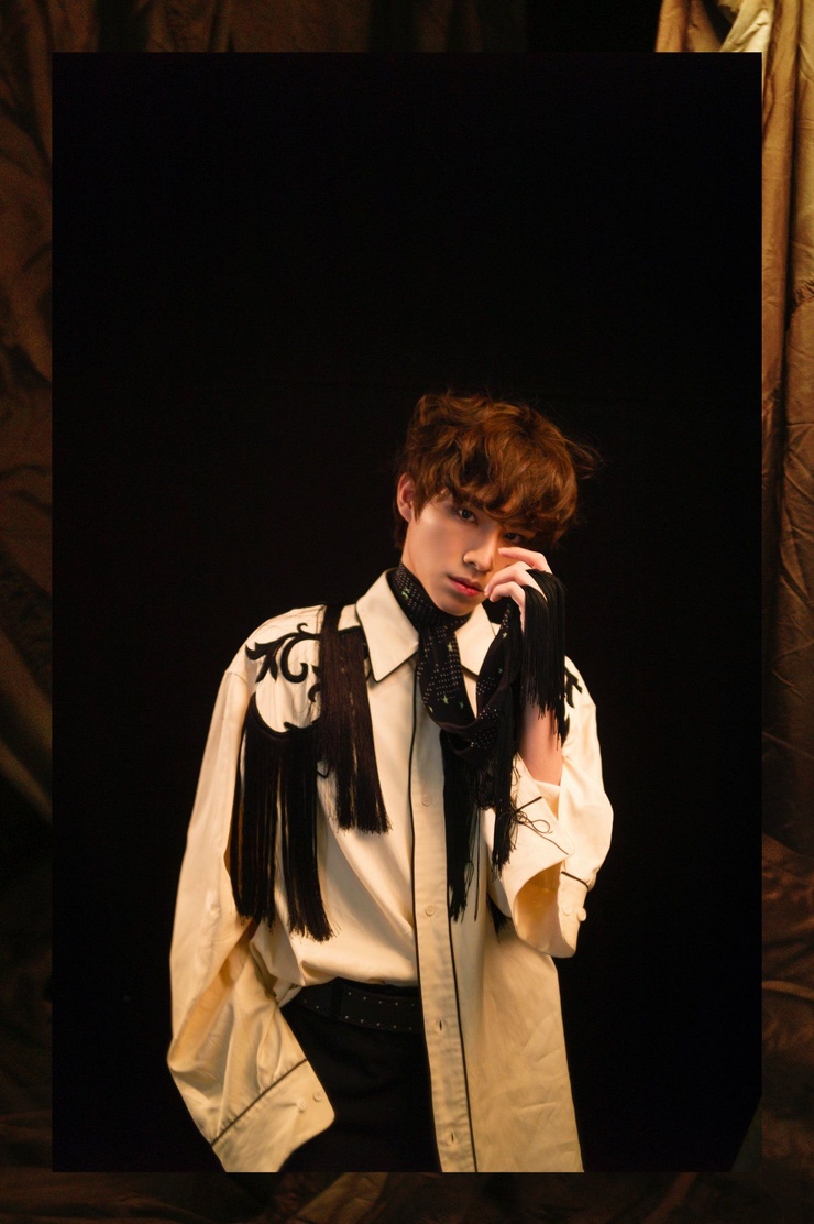 Xiao Jun
