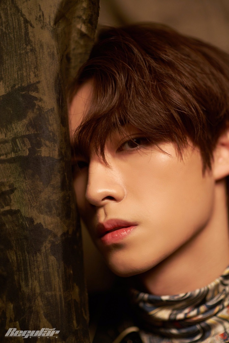 Xiao Jun