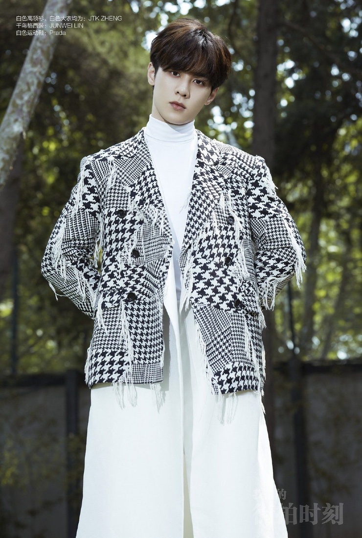 Kun