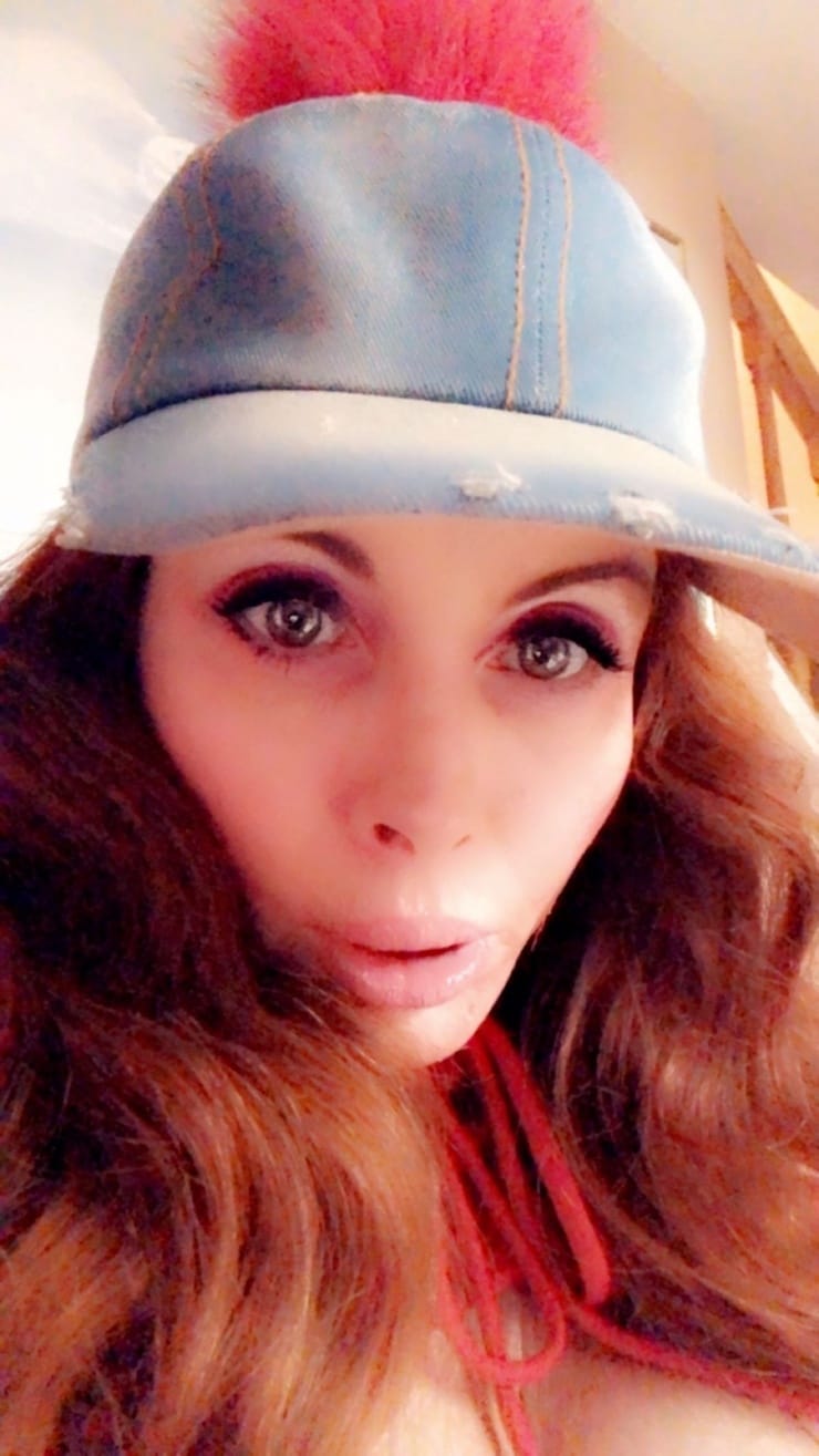 Phoebe Price