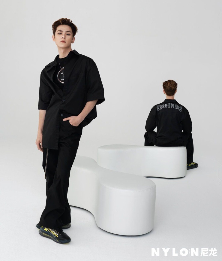 Kun