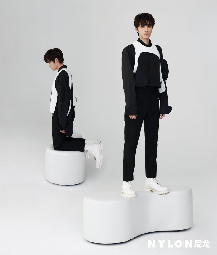 Xiao Jun