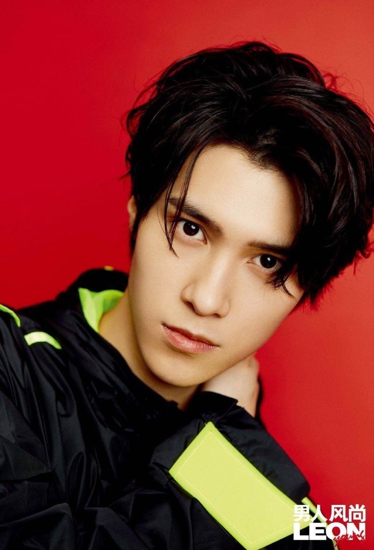 Hendery
