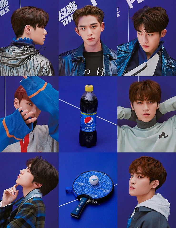 WayV