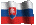 Animated Flags of the World