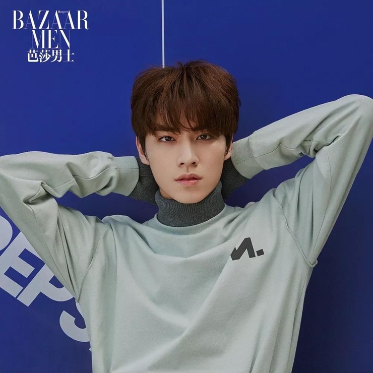 Xiao Jun