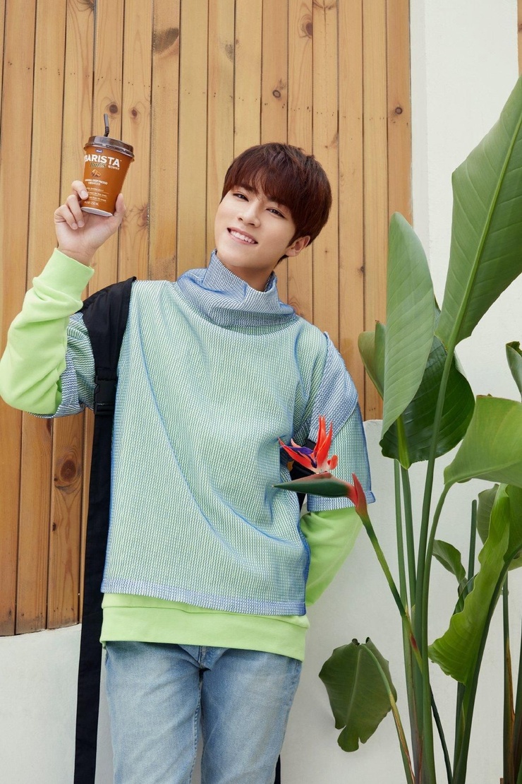 Xiao Jun