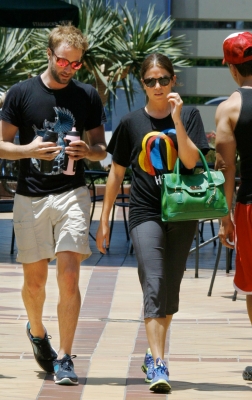 Nikki Reed