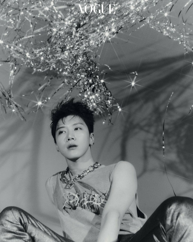 Ten (텐)