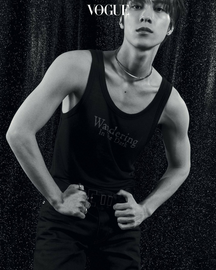 Hendery