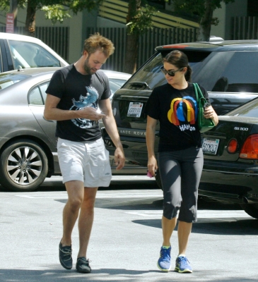 Nikki Reed