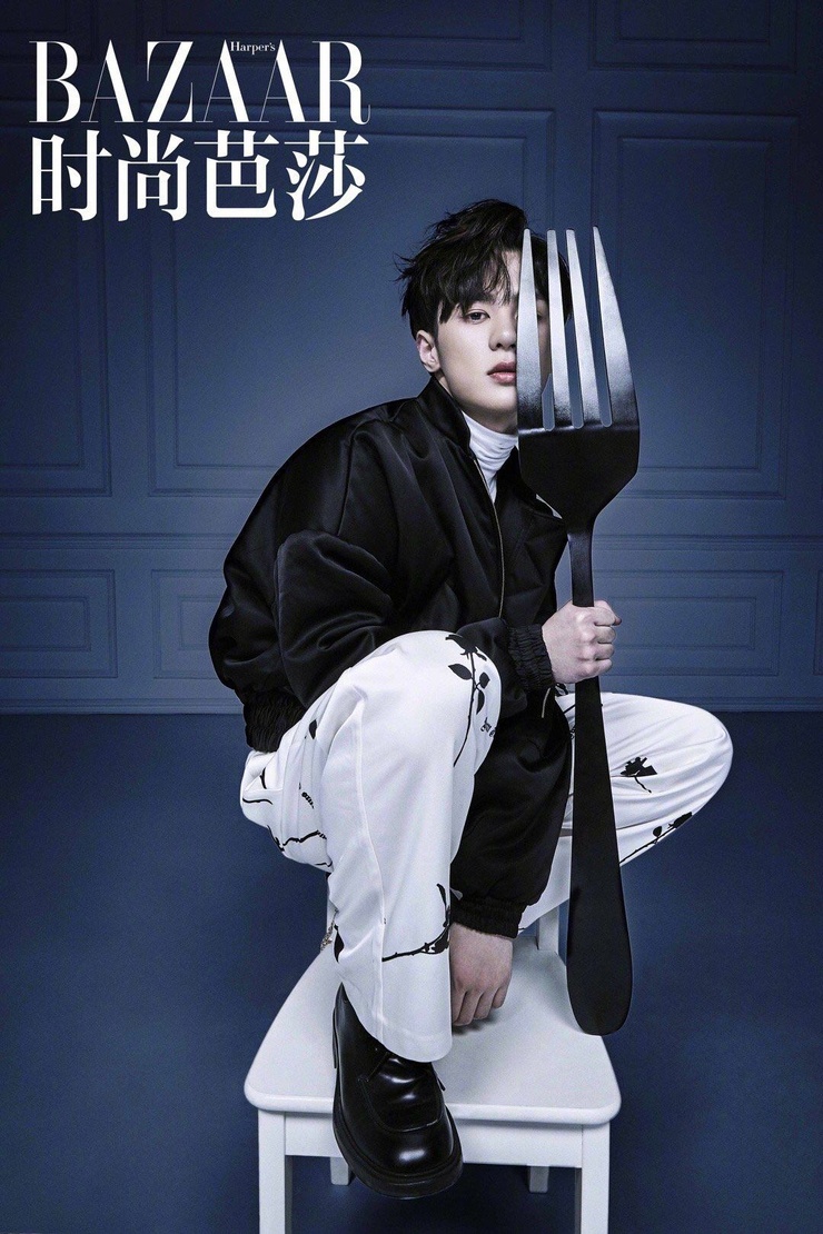 Kun