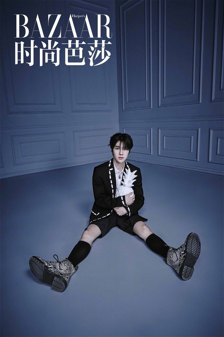 Hendery