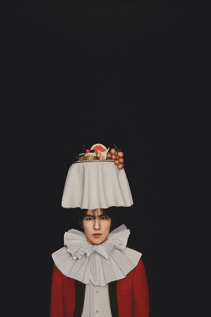 Hendery