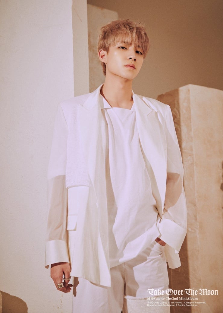 Xiao Jun